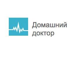 Пензадоктор запись. Домашний доктор Пенза. Медицинский центр Кижеватова 21. Кижеватова 21 Пенза домашний доктор. Домашний доктор логотип.